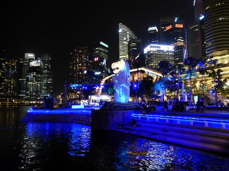 Australia12-015_tifj.jpg - Merlion - das Wahrzeichen Singapores