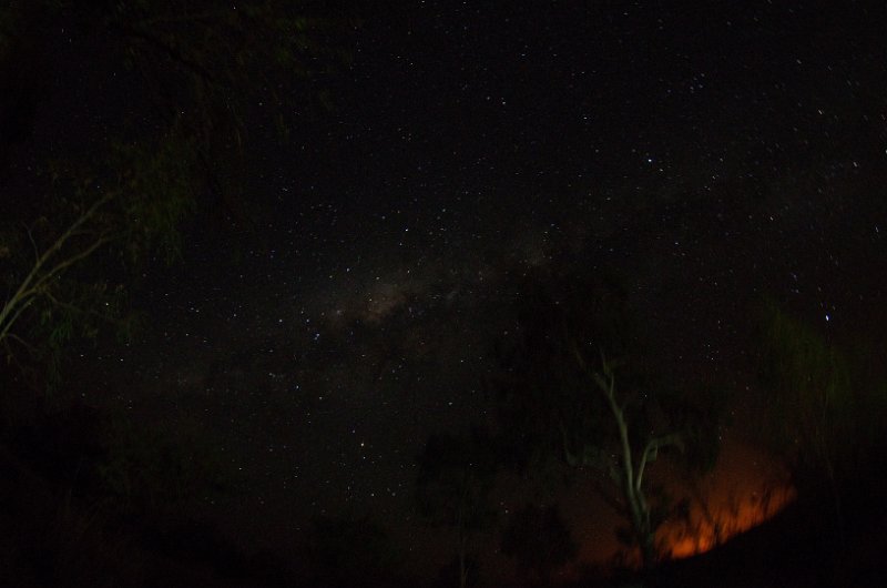 Australia12-073_tifj.jpg - Nachthimmel