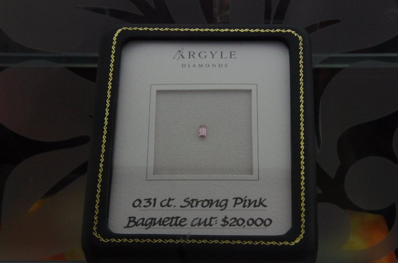Australia12-083_tifj.jpg - Argyle fördert vor allem Industriediamanten aber auch die begehrten pink diamonds