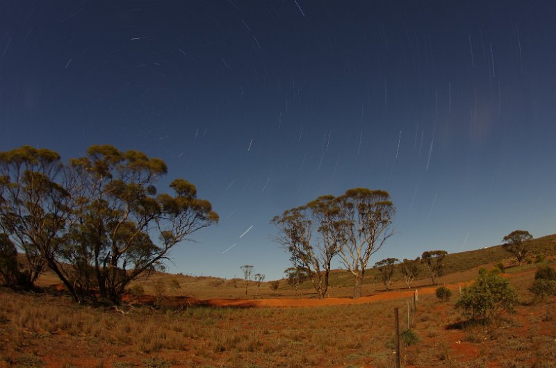 Australia12-195_tifj.jpg - McKenzie Farm - Langzeitaufnahmen in der Nacht