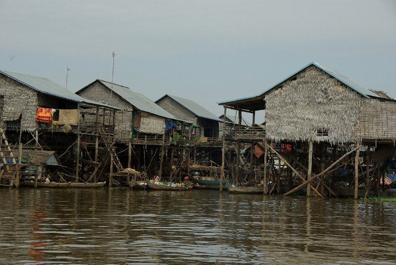 IMGP7273.JPG - Schwimmende Dörfer auf dem Tongle Sap (Kambodscha)
