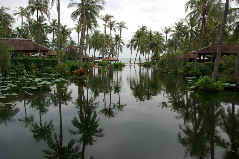 IMGP8600.JPG - luxuriöses Resort bei Phan Thiet