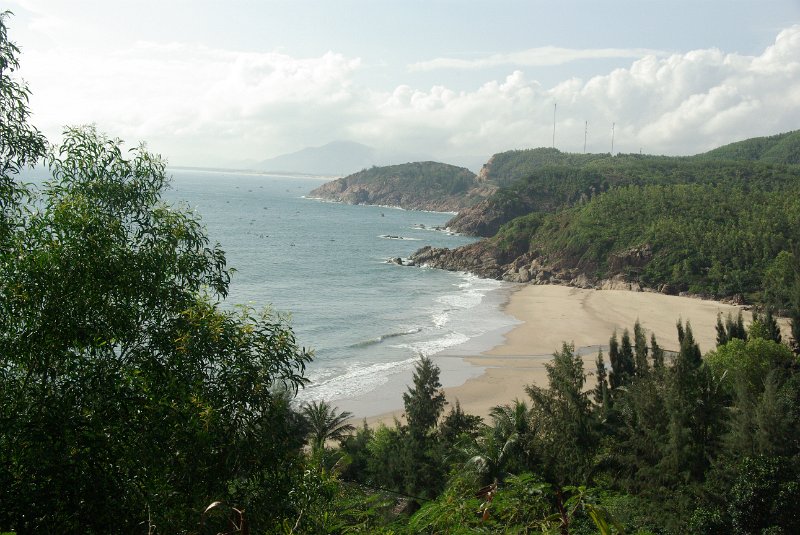 IMGP8111.JPG - Küste südlich von Quy Nhon