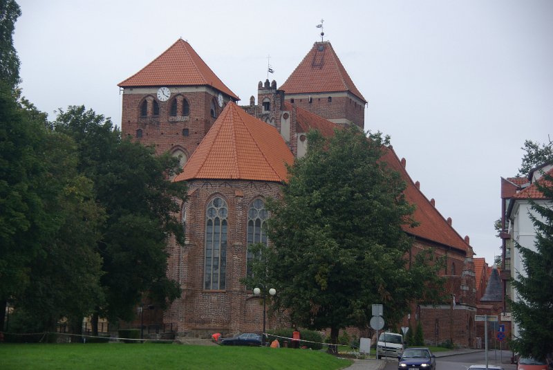 Polen_10-161.JPG - Ketrzyn - St. Georgskirche