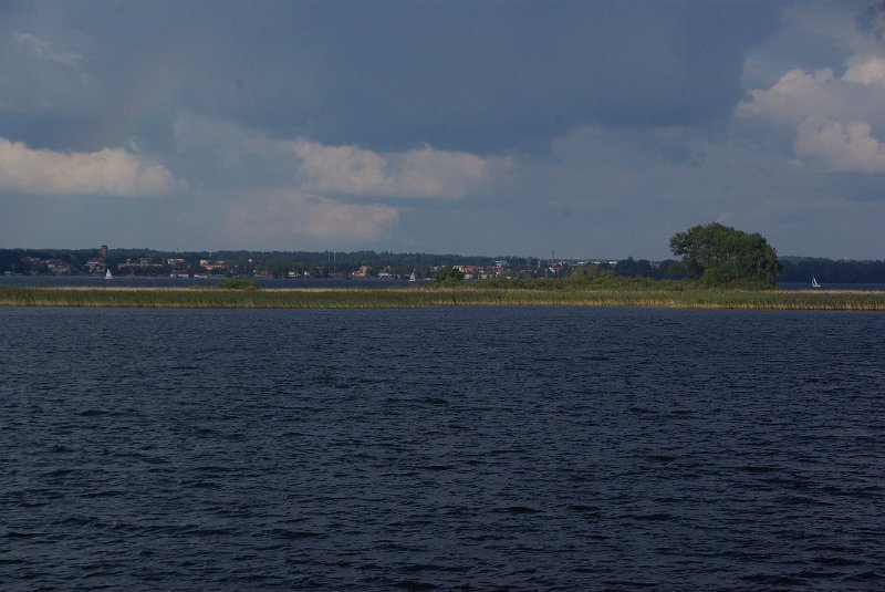 Polen_10-339.JPG - Sicht auf den Niegocin See