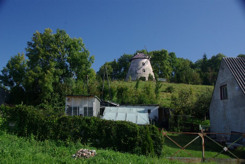 Polen_10-373.JPG - Windmühle