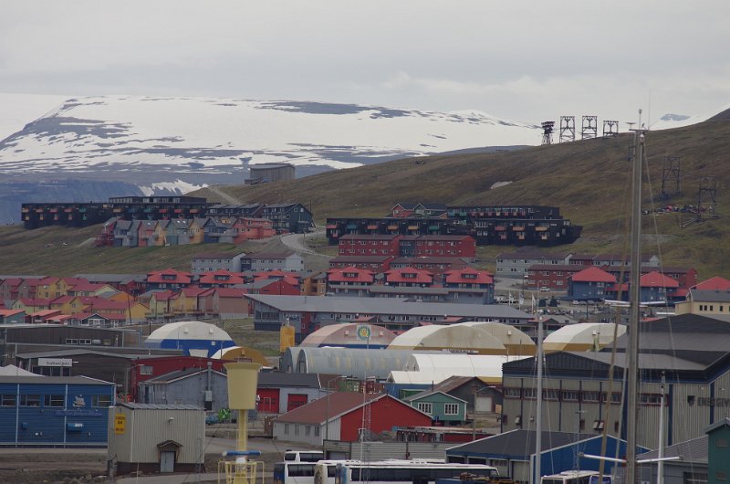 IMGP8315.jpg - Longyearbyen