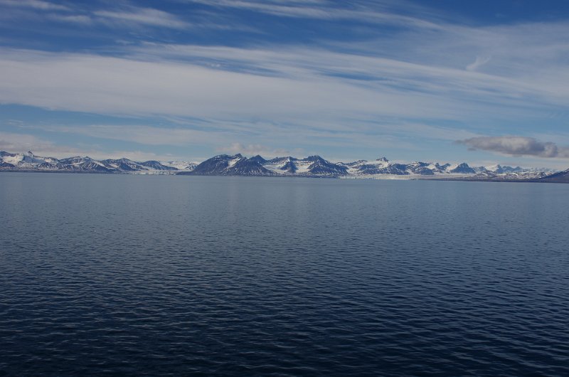 IMGP8387.jpg - Isfjorden