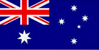 Australien 2012