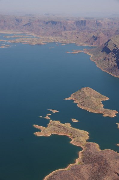 Australia12-039_tifj.jpg - Lake Argyle (aus einer Cessna)