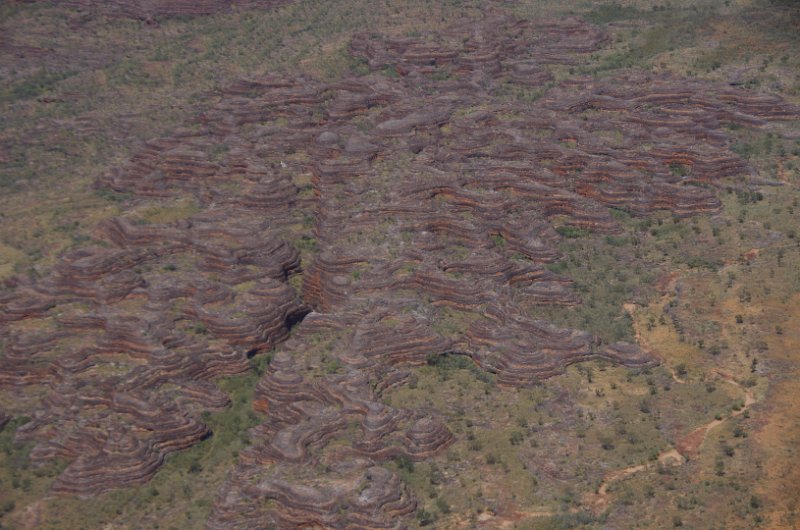 Australia12-041_tifj.jpg - Purnululu (Bungle Bungle), Kimberlys