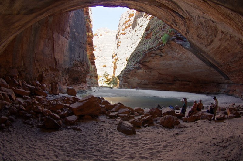 Australia12-047_tifj.jpg - Cathederal Gorge