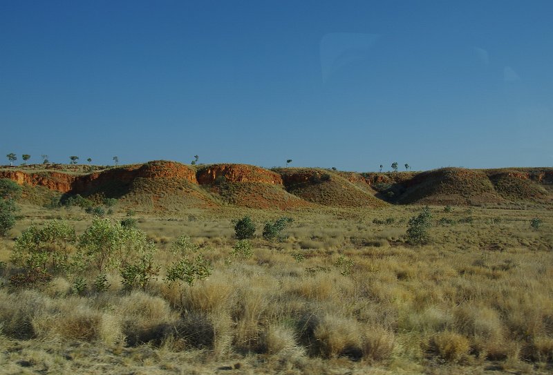 Australia12-088_tifj.jpg - unterwegs nach Broome via Fitzroy Crossing