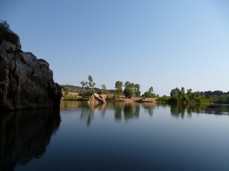 Australia12-092_tifj.jpg - Geikie Gorge Nationalpark