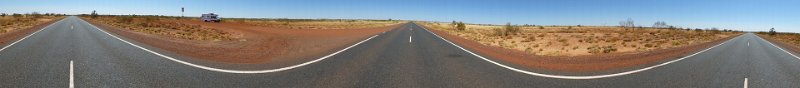 Australia12-112_tifj.jpg - 360° Panorama vom "Nichts"