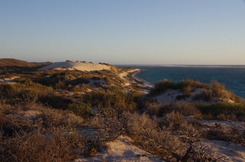 Australia12-135_tifj.jpg - Dünen bei Coral Bay