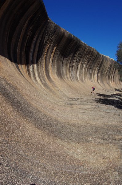 Australia12-182_tifj.jpg - Wave Rock, Hyden