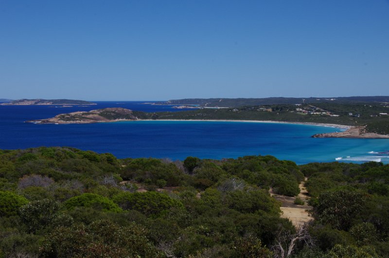 Australia12-185_tifj.jpg - Aussichtsplattform am Ende der Doust Street, Esperance