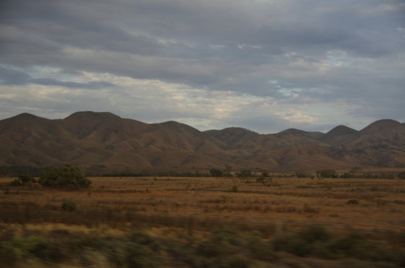 Australia12-217_tifj.jpg - Flinders Range bei Port Augusta