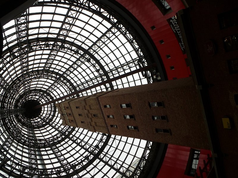 Australia12-253_tifj.jpg - Shot tower in Melbourne