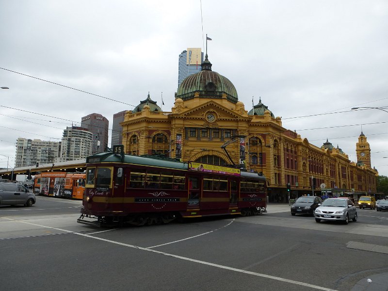 Australia12-254_tifj.jpg - Flinders Street Station