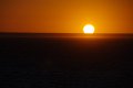 Australia12-137_tifj