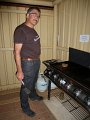 Australia12-181_tifj