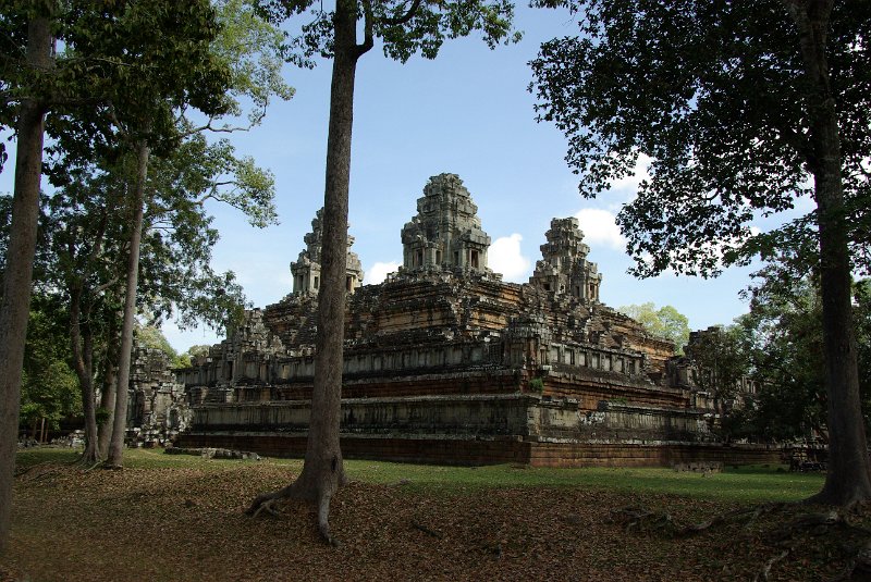 IMGP6996.JPG - Ta Keo