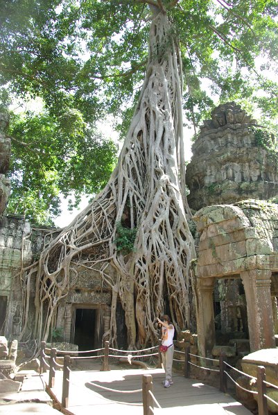 IMGP7010.JPG - Ta Phrom