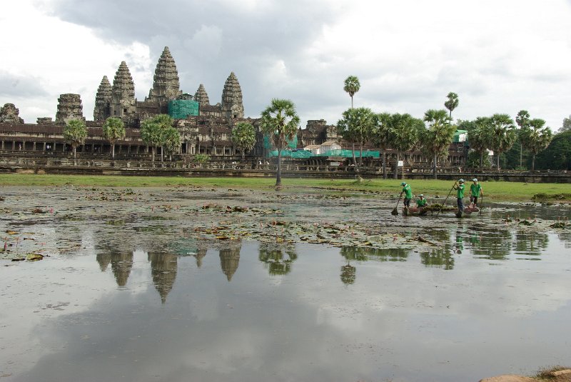 IMGP7037.JPG - Ankor Wat