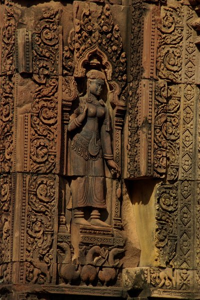 IMGP7180.JPG - Absara-Tänzerin