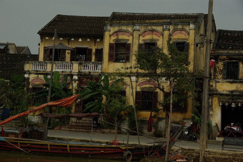 IMGP7743.JPG - Hoi An - die alte Handelsstadt in Zentralvietnam