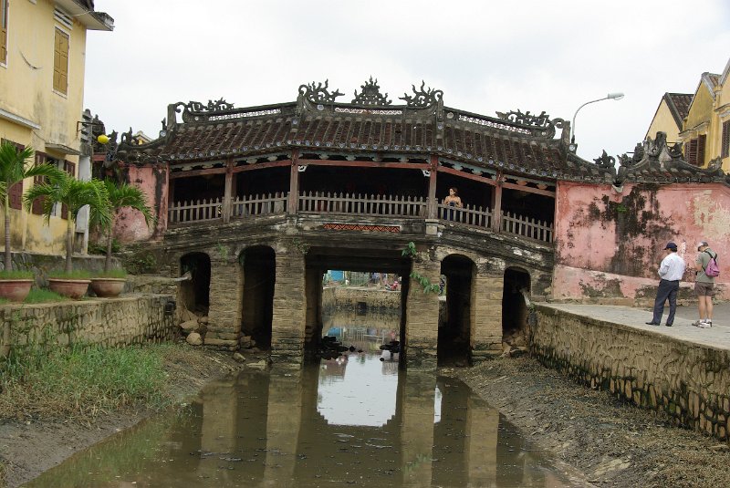 IMGP7744.JPG - Die Japanische Brücke