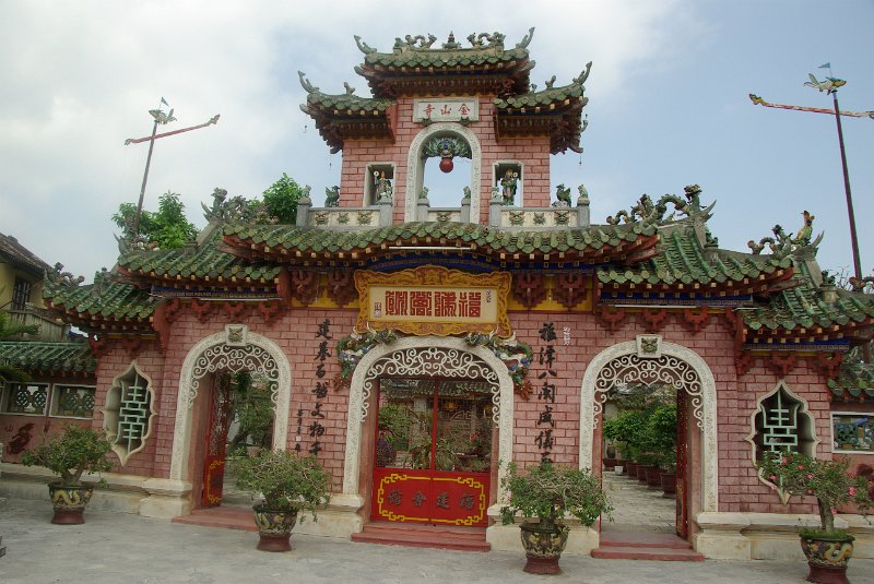 IMGP7761.JPG - Tempel in Hoi An
