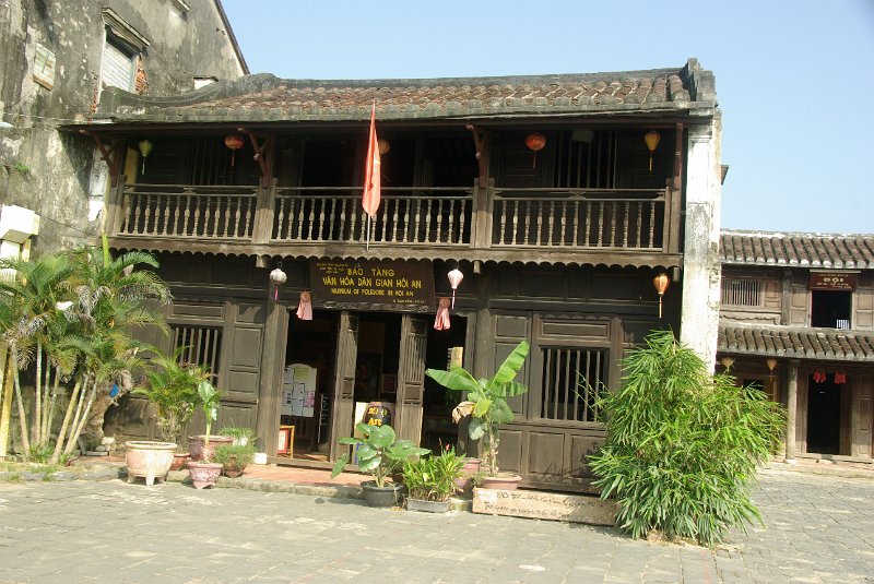 IMGP7787.JPG - Hoi An