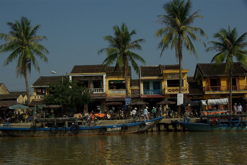 IMGP7795.JPG - Hoi An