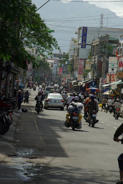 IMGP8343.JPG - Altstadt von Nha Trang