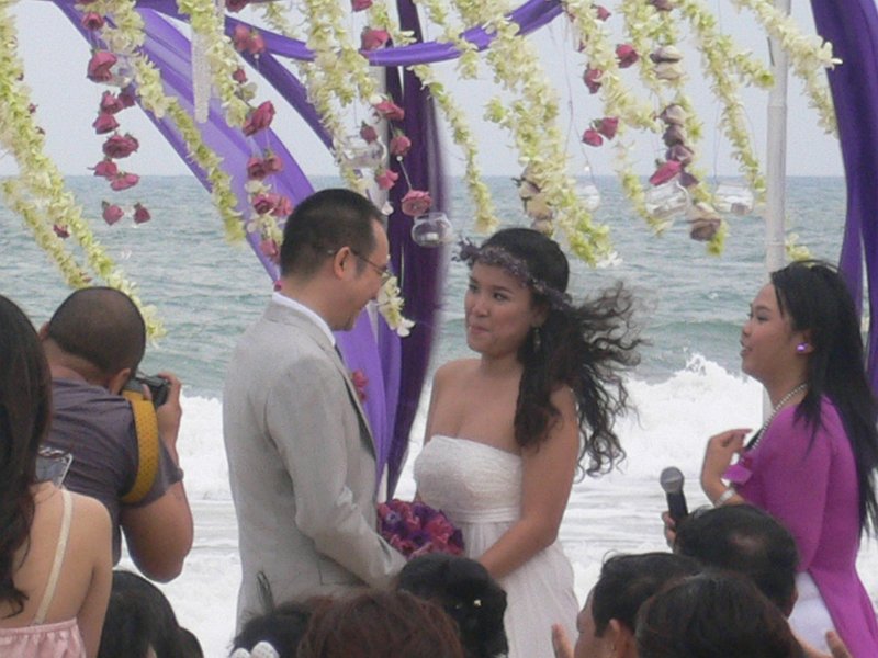 IMGP8613a.JPG - Hochzeit am Strand