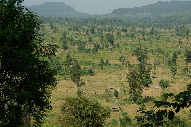 IMGP7159.JPG - Kambodscha: von Phnom Kulen