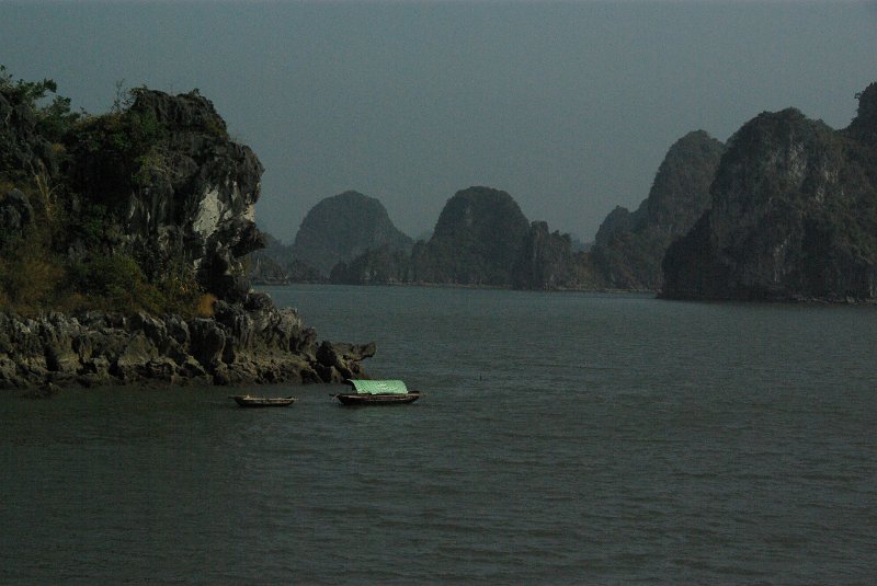 IMGP7417.JPG - Halong