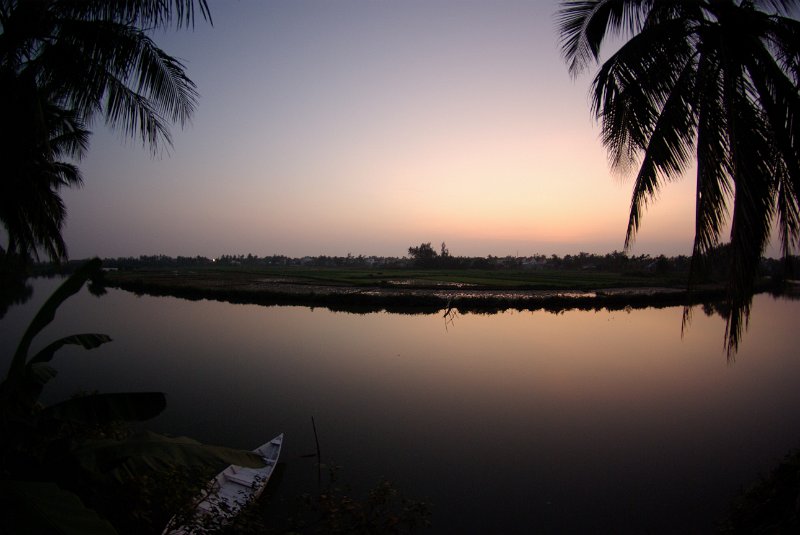 IMGP7774.JPG - Hoi An