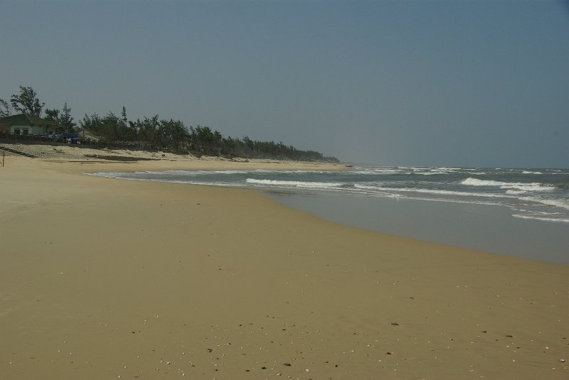 IMGP7841.JPG - Strand bei Vinh Giang