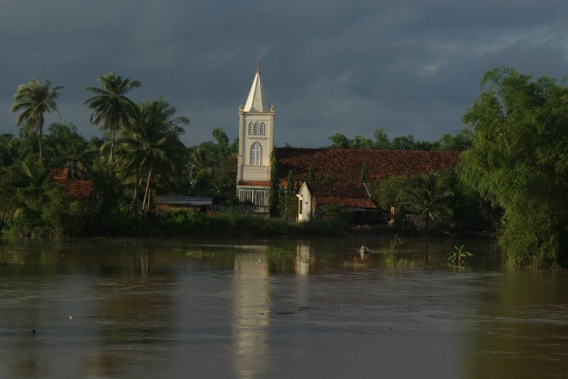 IMGP8274.JPG - Ninh Hoa