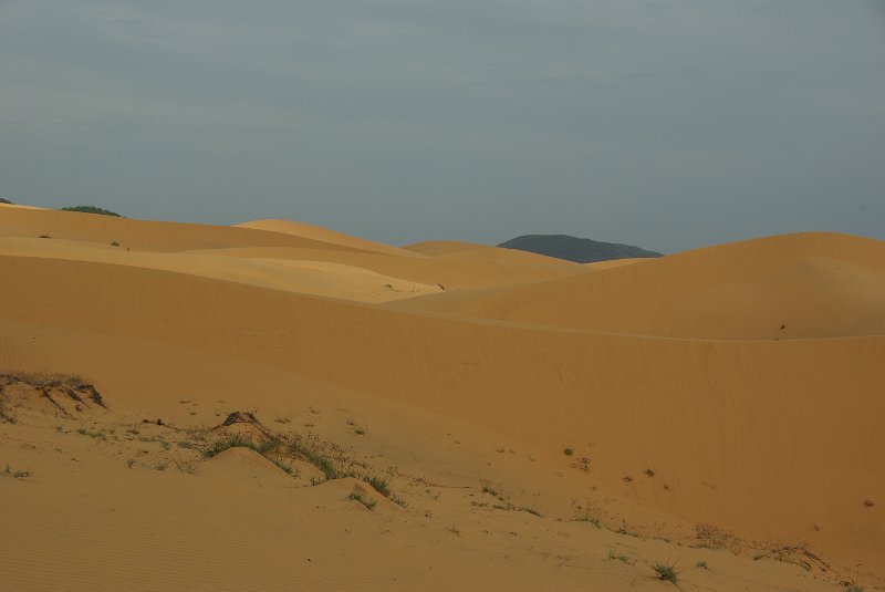 IMGP8664.JPG - Rote Dünen bei Mui Ne