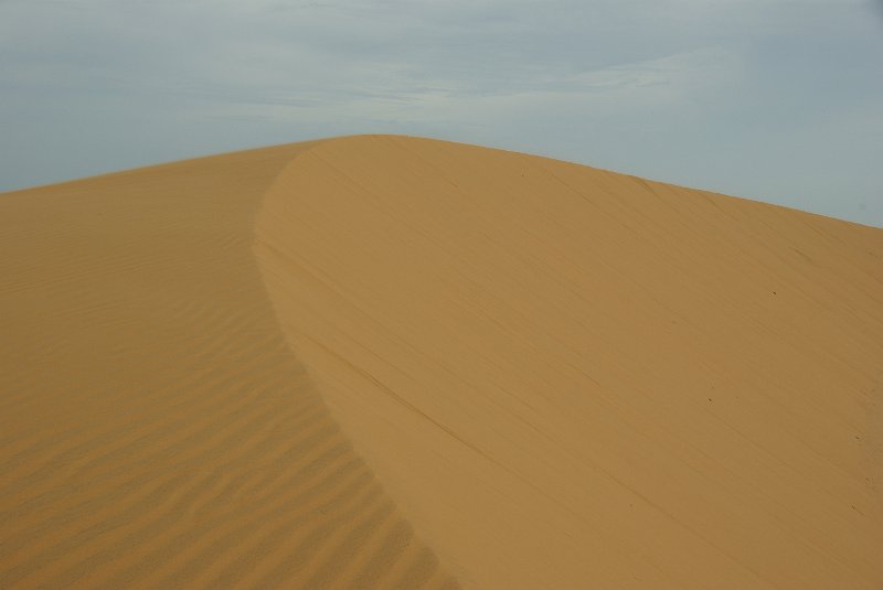 IMGP8670.JPG - Rote Dünen bei Mui Ne