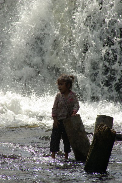 IMGP7150.JPG - Wasser macht Spass