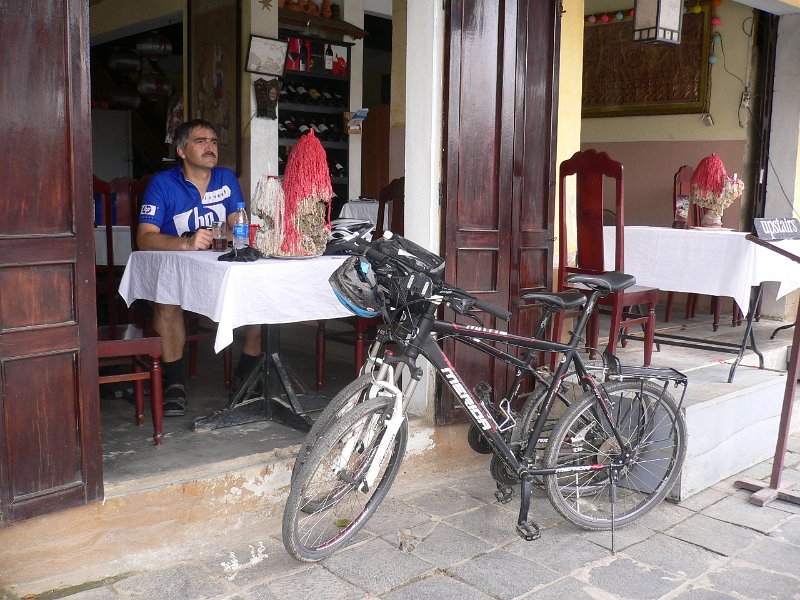 IMGP7693c.JPG - Durst in Hoi An