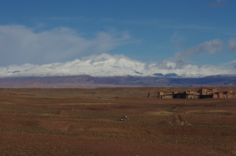 Mar-sel_126.JPG - Über den hohen Atlas zurück nach Marrakesch