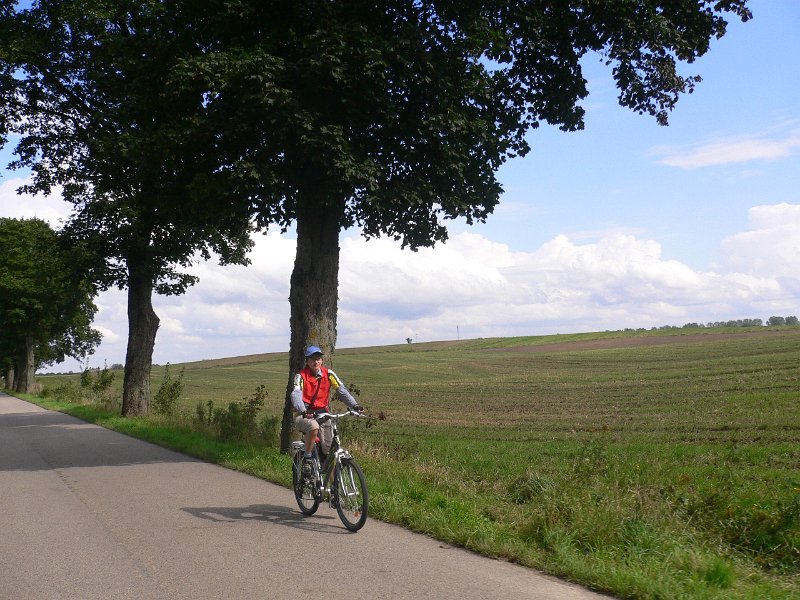 Polen_10-320.JPG - Hier ist schön fahren