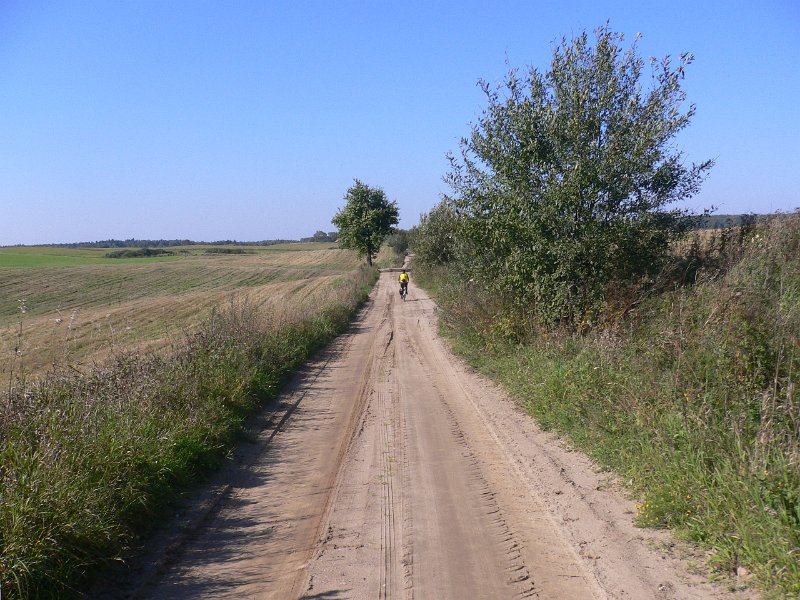 Polen_10-392.JPG - Sandweg